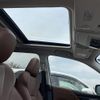subaru forester 2018 quick_quick_5AA-SKE_SKE-008214 image 12