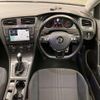 volkswagen golf-alltrack 2016 CFJ1887955 image 3