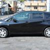 nissan note 2013 S12836 image 10