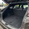 toyota harrier 2015 CFJ1745064 image 10