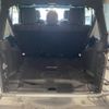 jeep wrangler 2015 CFJ1671516 image 10