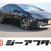 toyota prius 2025 CFJ1489145 image 1