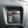 honda n-box 2017 -HONDA 【野田 580】--N BOX DBA-JF2--JF2-1528515---HONDA 【野田 580】--N BOX DBA-JF2--JF2-1528515- image 33