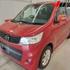 mazda flair 2014 CFJ1599859 image 5