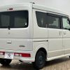 suzuki every-wagon 2019 CFJ1819245 image 15