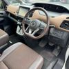 nissan serena 2017 quick_quick_DAA-GFC27_GFC27-030341 image 10