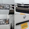 toyota hiace-van 2020 -TOYOTA--Hiace Van TRH200V--TRH200-0329131---TOYOTA--Hiace Van TRH200V--TRH200-0329131- image 9