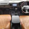 toyota land-cruiser-prado 1995 CFJ1810412 image 3