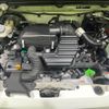 suzuki alto 2019 quick_quick_HA36S_HA36S-535004 image 18