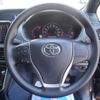 toyota noah 2020 quick_quick_3BA-ZRR80G_ZRR80-0615877 image 18