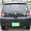 daihatsu mira-e-s 2017 quick_quick_DBA-LA350S_LA350S-0031598 image 3