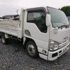 isuzu elf-truck 2013 GOO_NET_EXCHANGE_0206934A30250524W001 image 11