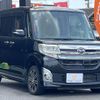 daihatsu tanto 2014 -DAIHATSU--Tanto DBA-LA600S--LA600S-0143717---DAIHATSU--Tanto DBA-LA600S--LA600S-0143717- image 16