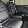 nissan serena 2020 -NISSAN--Serena HFC27-067693---NISSAN--Serena HFC27-067693- image 9