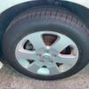 nissan serena 2009 CFJ1554006 image 9