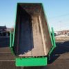 mitsubishi-fuso canter 2006 -MITSUBISHI--Canter FG70DB--520723---MITSUBISHI--Canter FG70DB--520723- image 18