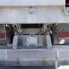 mitsubishi-fuso fuso-others 2007 -MITSUBISHI--Fuso Truck FU50JY-550045---MITSUBISHI--Fuso Truck FU50JY-550045- image 10