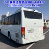 hino melpha 2016 -HINO--Melpha RR7JJCA-41132---HINO--Melpha RR7JJCA-41132- image 2