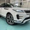 land-rover range-rover 2019 -ROVER 【愛媛 334ﾉ 83】--Range Rover 3DA-LZ2NA--SALZA2ANXLH004436---ROVER 【愛媛 334ﾉ 83】--Range Rover 3DA-LZ2NA--SALZA2ANXLH004436- image 40