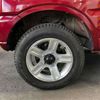 suzuki jimny 2008 -SUZUKI--Jimny JB23W--JB23W-536870---SUZUKI--Jimny JB23W--JB23W-536870- image 12