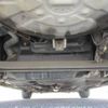 toyota auris 2008 CFJ1617118 image 8