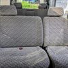 toyota hiace-wagon 1995 quick_quick_E-RZH101G_RZH101-6004444 image 15