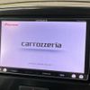 suzuki wagon-r-stingray 2014 CFJ1572486 image 3