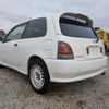 toyota starlet 1998 CFJ1815936 image 12