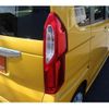 honda n-box 2018 -HONDA--N BOX DBA-JF3--JF3-1066521---HONDA--N BOX DBA-JF3--JF3-1066521- image 11