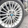 bmw 3-series 2015 quick_quick_3D20_WBA3K32010K473512 image 14