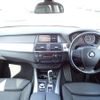 bmw x5 2008 REALMOTOR_N2024090189F-12 image 11