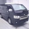 toyota regiusace-van 2018 -TOYOTA--Regius ace Van GDH201V-1017710---TOYOTA--Regius ace Van GDH201V-1017710- image 1