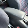 toyota corolla-levin 1998 CFJ1584514 image 43