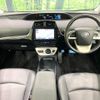 toyota prius 2016 -TOYOTA--Prius DAA-ZVW50--ZVW50-6005918---TOYOTA--Prius DAA-ZVW50--ZVW50-6005918- image 2