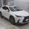 lexus nx 2022 CFJ1593051 image 6