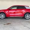 audi q2 2018 quick_quick_ABA-GACHZ_WAUZZZGAXKA001716 image 9