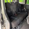 toyota roomy 2023 CFJ1652416 image 10