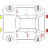 suzuki alto-lapin 2020 CFJ1767961 image 2