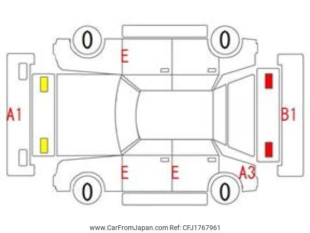 suzuki alto-lapin 2020 CFJ1767961 image 2