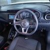 nissan nissan-others 2021 quick_quick_6AA-P15_P15-052967 image 3