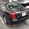 toyota corolla-axio 2015 CFJ1533935 image 4