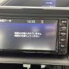 toyota noah 2018 -TOYOTA--Noah DBA-ZRR80G--ZRR80-0478729---TOYOTA--Noah DBA-ZRR80G--ZRR80-0478729- image 24