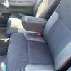 daihatsu move 2015 CFJ1863301 image 19