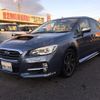 subaru levorg 2014 quick_quick_DBA-VM4_VM4-009663 image 1