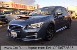 subaru levorg 2014 quick_quick_DBA-VM4_VM4-009663