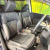 honda odyssey 2016 -HONDA--Odyssey DAA-RC4--RC4-1003666---HONDA--Odyssey DAA-RC4--RC4-1003666- image 8