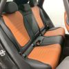 mercedes-benz glc-class 2023 quick_quick_3CA-254605_W1N2546052F004247 image 6