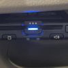 honda n-box 2020 -HONDA--N BOX 6BA-JF3--JF3-1426719---HONDA--N BOX 6BA-JF3--JF3-1426719- image 4