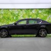 lexus gs 2016 quick_quick_DAA-GWL10_GWL10-7001161 image 2