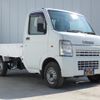 suzuki carry-truck 2008 quick_quick_EBD-DA63T_DA63T-550018 image 1